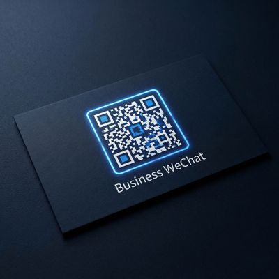 草莓视频修车改装视频社区商务二维码