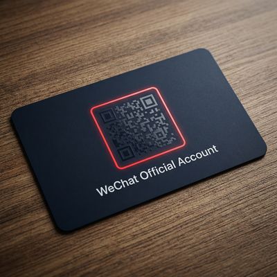 草莓视频修车改装视频社区公众号二维码
